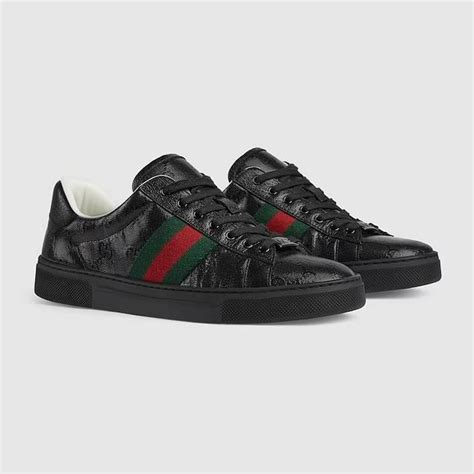 cheapest gucci to buy.